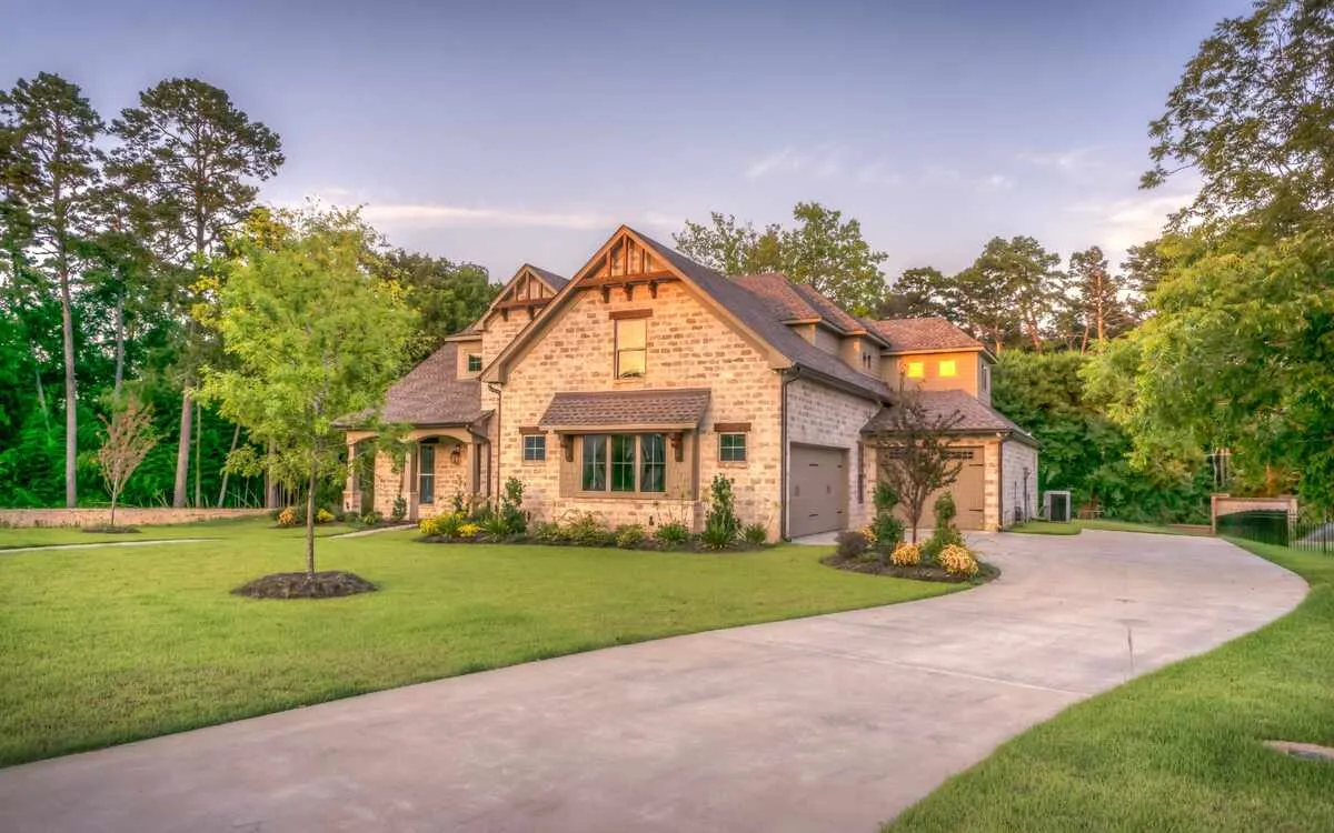 Water Damage Restoration services in Verona, NY